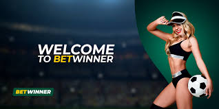 Discover the Exciting World of Betwinner Bookmaker 4 Discover the Exciting World of Betwinner Bookmaker 4