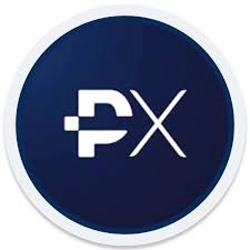 Discover the Future of Trading with APP PrimeXBT Discover the Future of Trading with APP PrimeXBT
