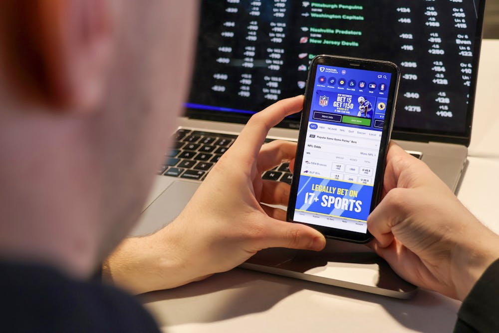 Discover the Thrill of Online Gaming with Coolbet Discover the Thrill of Online Gaming with Coolbet