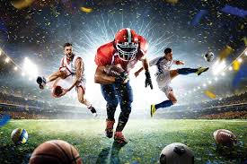 Discover the Thrill of Online Gaming with Coolbet Discover the Thrill of Online Gaming with Coolbet