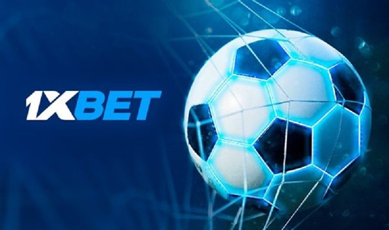 Discover the Thrill of Slot Games with Free Spins 2 Discover the Thrill of Slot Games with Free Spins 2
