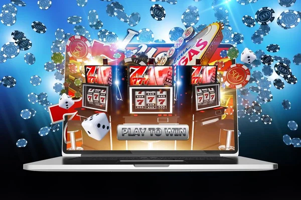 Discover the Thrills of Gaming at Nationalbet Online Casino UK 15 Discover the Thrills of Gaming at Nationalbet Online Casino UK 15