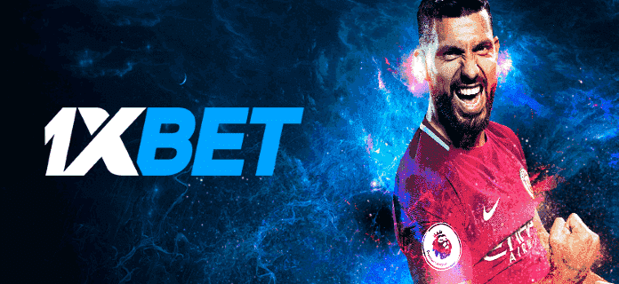 Discover the World of Low Minimum Deposit Betting 0 Discover the World of Low Minimum Deposit Betting 0
