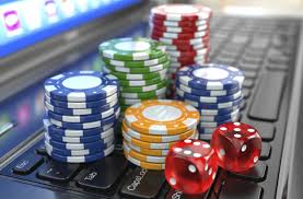 Discovering Slotty Slots casino sister sites for an Enhanced Gaming Experience Discovering Slotty Slots casino sister sites for an Enhanced Gaming Experience