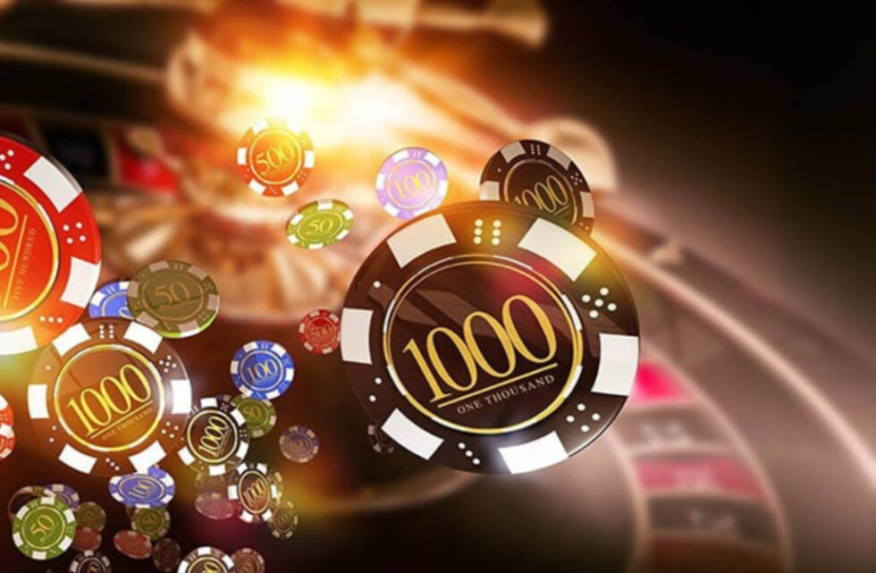 Discovering Slotty Slots casino sister sites for an Enhanced Gaming Experience Discovering Slotty Slots casino sister sites for an Enhanced Gaming Experience