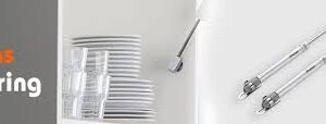 Best Company for Gas Spring Provider