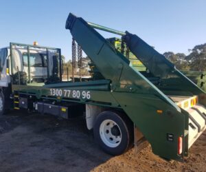 Skip Bin Hire Tips for Home Renovation Projects in Melbourne