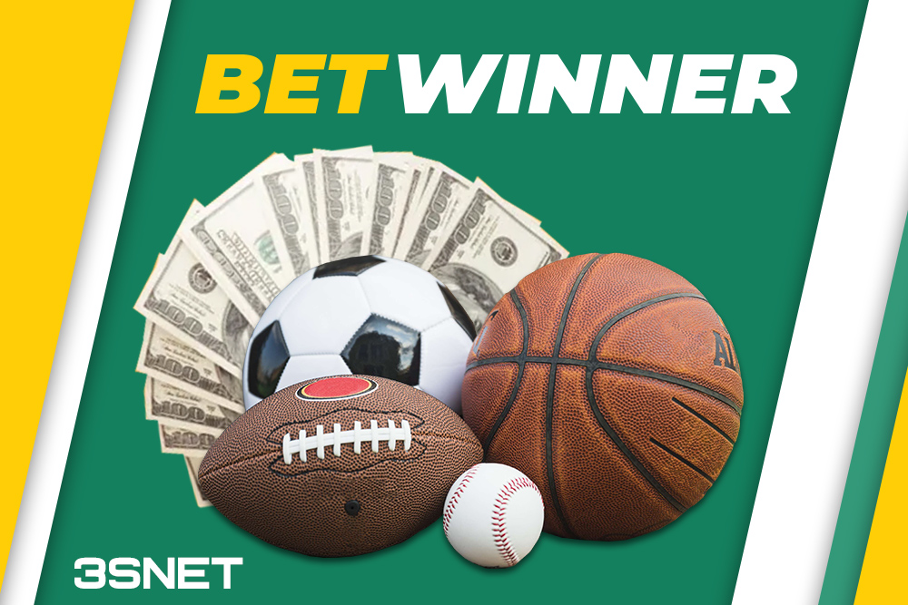 Easy Steps to BetWinner Log in for a Seamless Betting Experience Easy Steps to BetWinner Log in for a Seamless Betting Experience
