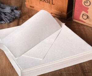 Custom Add-ons in fry paper near me