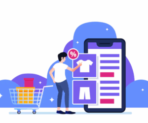 What You Need to Know About E-commerce App Development Costs