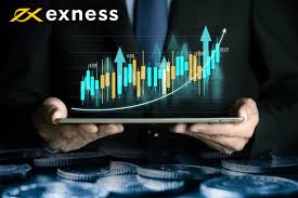 Effective Techniques for Exness Scalping Strategy Effective Techniques for Exness Scalping Strategy