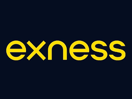 Effective Techniques for Exness Scalping Strategy Effective Techniques for Exness Scalping Strategy