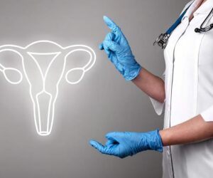 Why Do Gynecology Fees Vary So Much?