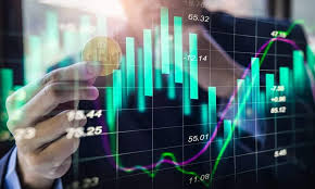 Ensuring Your Future A Comprehensive Guide to Crypto Trading Security Ensuring Your Future A Comprehensive Guide to Crypto Trading Security
