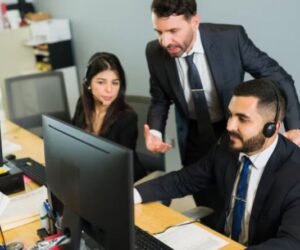 Unlocking Growth Potential with ESOP Scheme for Startups and Established Businesses Alike
