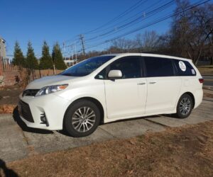 Top 5 Reasons to Book a Taxi from Boston to Laconia, NH for Your Next Trip
