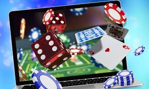 Exciting World of Lotteries Jettbet Exciting World of Lotteries Jettbet