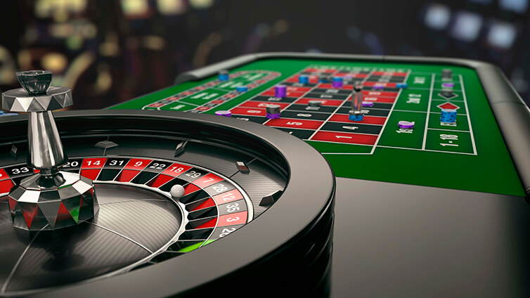 Experience Excitement at FlashDash Casino Experience Excitement at FlashDash Casino
