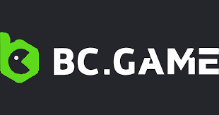 Experience Thrills and Rewards at BC Game Crypto Casino Experience Thrills and Rewards at BC Game Crypto Casino
