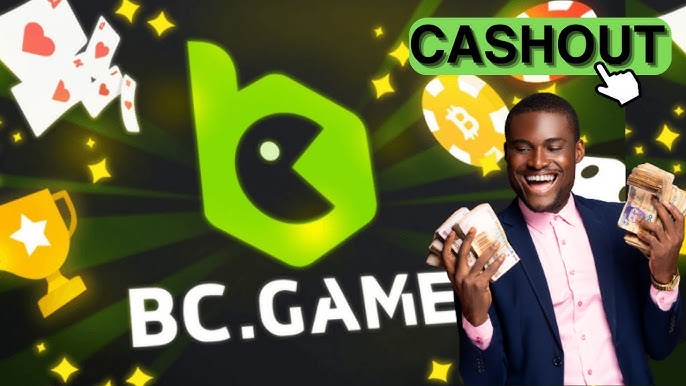 Experience Thrills and Rewards at BC Game Crypto Casino Experience Thrills and Rewards at BC Game Crypto Casino