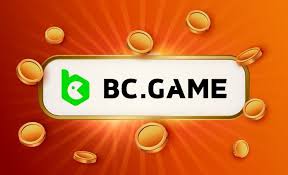 Experience Thrills and Rewards with BC Game Experience Thrills and Rewards with BC Game