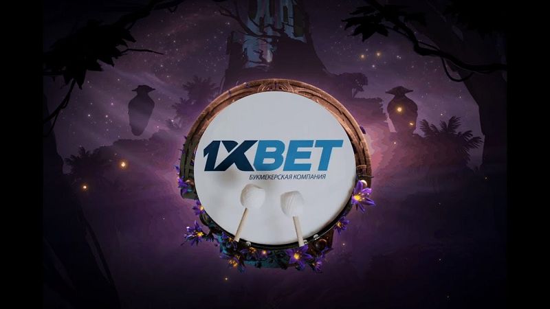 Experience Thrills Play with Bitcoin Casino for Ultimate Fun and Rewards Experience Thrills Play with Bitcoin Casino for Ultimate Fun and Rewards