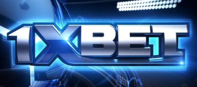 Experience Thrills Play with Bitcoin Casino for Ultimate Fun and Rewards Experience Thrills Play with Bitcoin Casino for Ultimate Fun and Rewards