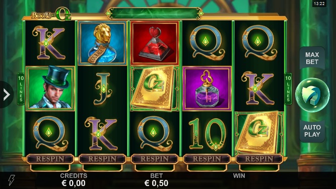 Experience Thrills with the Lucky Star Casino App Experience Thrills with the Lucky Star Casino App