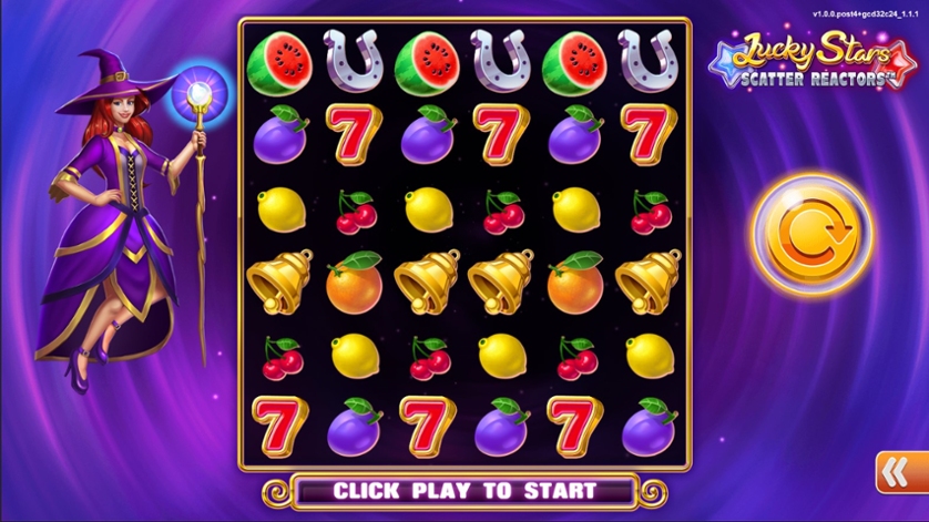 Explore Fun and Excitement at Lucky Star 123 Club Official Site 40 Explore Fun and Excitement at Lucky Star 123 Club Official Site 40