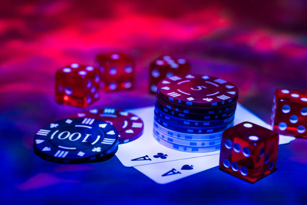 Explore the Charm of Love Casino UK Explore the Charm of Love Casino UK