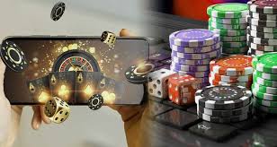 Explore the Excitement of Love Casino 2 Online Games Explore the Excitement of Love Casino 2 Online Games