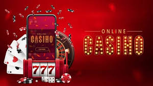 Explore the Excitement of Love Casino 2 Online Games Explore the Excitement of Love Casino 2 Online Games