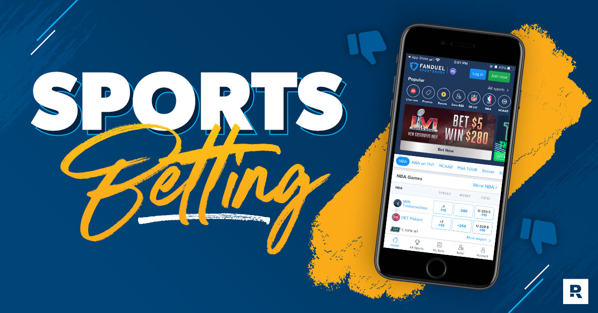 Explore the Exciting World of Betting at betadreas.com Explore the Exciting World of Betting at betadreas.com