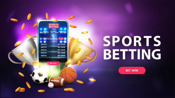 Explore the Exciting World of Betting at betadreas.com Explore the Exciting World of Betting at betadreas.com