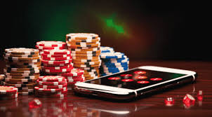 Explore the Exciting World of Cosmobet Casino & Sportsbook 19 Explore the Exciting World of Cosmobet Casino & Sportsbook 19