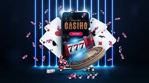 Explore the Exciting World of Cosmobet Casino & Sportsbook 19 Explore the Exciting World of Cosmobet Casino & Sportsbook 19