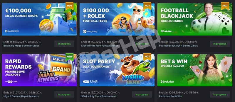 Explore the Thrill of Gaming at BC.Game Crypto Casino Explore the Thrill of Gaming at BC.Game Crypto Casino