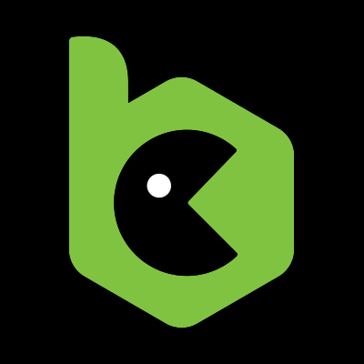 Explore the Thrill of Gaming at BC.Game Crypto Casino Explore the Thrill of Gaming at BC.Game Crypto Casino