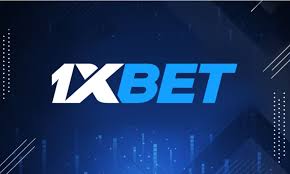 Explore the Thrilling World of Play with Bitcoin Casino Explore the Thrilling World of Play with Bitcoin Casino