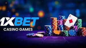 Explore the Thrilling World of Play with Bitcoin Casino Explore the Thrilling World of Play with Bitcoin Casino