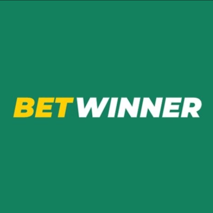 Exploring Betwinner Bets An In-depth Look at Betting Options Exploring Betwinner Bets An In-depth Look at Betting Options