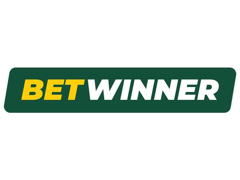 Exploring Betwinner Bets An In-depth Look at Betting Options Exploring Betwinner Bets An In-depth Look at Betting Options