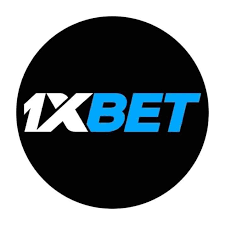 Exploring the Benefits of Bitcoin Casino No Deposit Bonus 103 Exploring the Benefits of Bitcoin Casino No Deposit Bonus 103