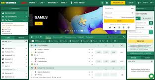 Exploring the Benefits of the BitStarz Affiliate Program Exploring the Benefits of the BitStarz Affiliate Program
