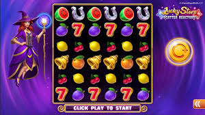 Exploring the Secrets of the Lucky Star Aviator Hack