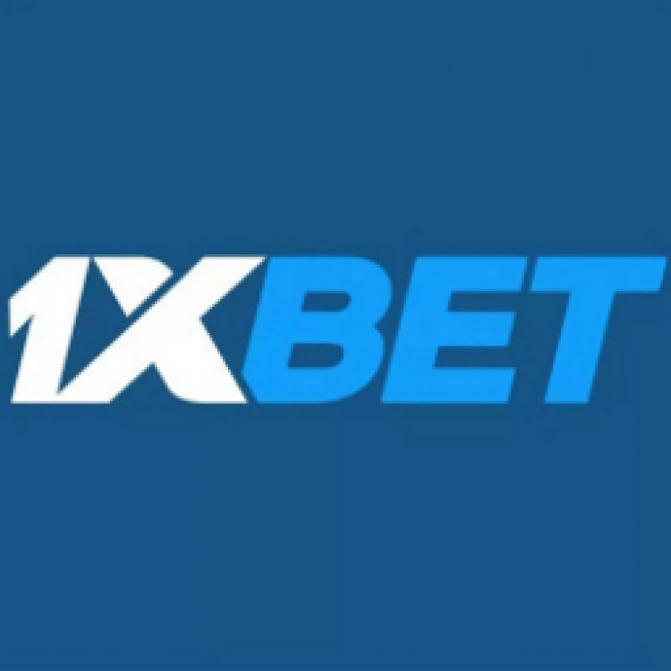 Exploring the Thrills of Online Sports Betting Games 7 Exploring the Thrills of Online Sports Betting Games 7