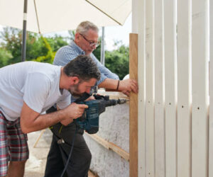 How to Choose the Right Fence for Your Property in Garland, TX
