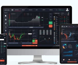 How Dubai Became a Forex Trading Powerhouse: Opportunities, Challenges, and What Traders Need to Know in 2025