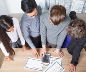 Ways a Social Media Marketing Agency Philippines Manages Client Expectations