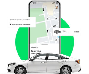 Real-World Success: How Clone App Development Drives Modern Business Growth.